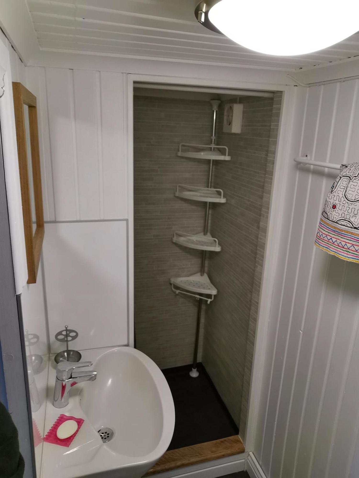 Torpet Villa Sollebrunn Екстериор снимка
